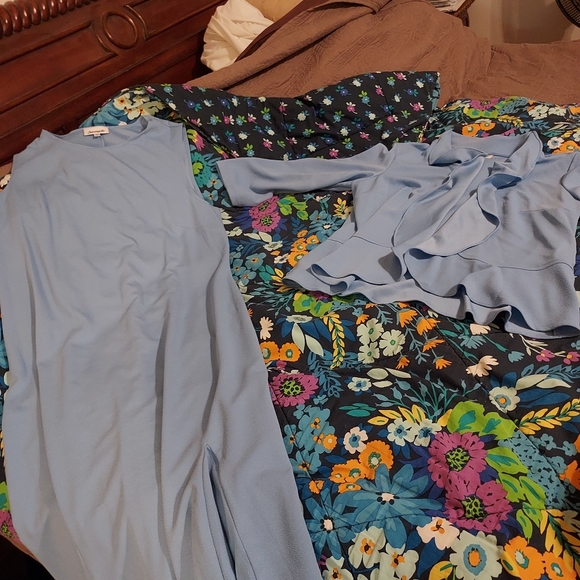 multiple brands - Picture 4 of 6